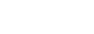CB Payment