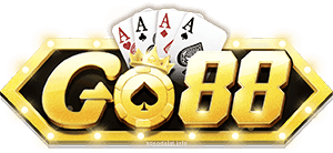 GO88 Partner