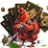 GAME BÀI