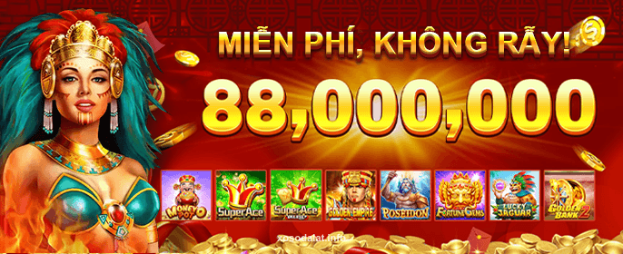 Xổ Số Miền Bắc - Kết quả XS Đại Phát uy tín